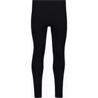 CMP MAN Seamless Pant nero (U901) S/M