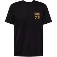 BILLABONG T-Shirt SIDE SHOT' - XXL
