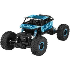 REVELL Adventskalender RC Crawler 2025 01061