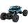 REVELL Adventskalender RC Crawler 2025 01061