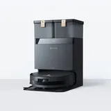 Ecovacs Deebot T50 Max Pro Omni