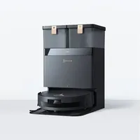 Ecovacs Deebot T50 Max Pro Omni