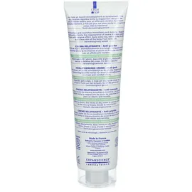 Mustela Bébé-Enfant Stelatopia+ Relipidierende Anti-Scratch Creme Sehr Trockene Atopische Bio 150ml