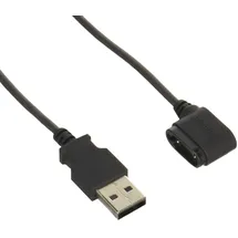 Shimano FC-R9100-P Ladekabel Silver/Black, One Size