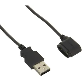 Shimano FC-R9100-P Ladekabel Silver/Black, One Size