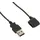 Shimano FC-R9100-P Ladekabel Silver/Black, One Size