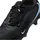 Nike Phantom 6 Academy FG/MG Herren black/black 39