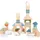 Small Foot Company Holzbausteine Arctic (12443)