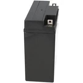 KungLong Ersatzakku kompatibel für APC - Dell USV Modelle RBC55 Kung Long