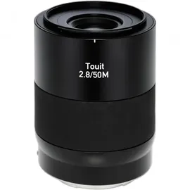 Sony Alpha 6400A Body + Netzteil + USB-Kabel + Akku + Schnellstartanleitung