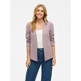 VILA Blazer Rosa 38