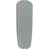 Sea to Summit Ether Light XT Insulated Air Isomatte