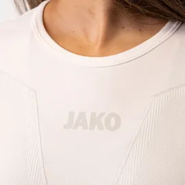 Jako Comfort 2.0 weiß XXL