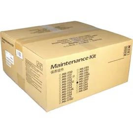 Kyocera Maintenance Kit MK-1260 170C150NL0