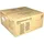 Kyocera Maintenance Kit MK-1260 170C150NL0