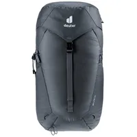 Deuter AC Lite 30 schwarz