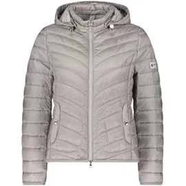 Betty Barclay Outdoorjacke mit abnehmbarer Kapuze 42