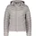 Betty Barclay Outdoorjacke mit abnehmbarer Kapuze 42