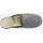 Classic Dog Clogs Grau 42