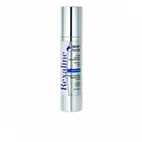 Rexaline Hydra 3D Dose Cream 50 ml