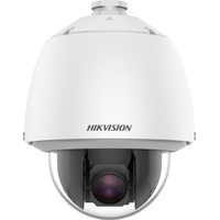 Hikvision Kamera IP Kamera IP Ptz Ds-2De5225W-Ae (T5), Netzwerkkamera, Weiss