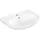 Villeroy & Boch O.novo Wandwaschtisch, 4A406001