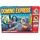 Goliath Domino Express Crazy Race