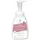 BIOTURM Intim Wasch-Schaum Cranberry Nr.90 250 ml