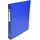 Exacompta Ringbuch DIN A4 30 mm Blau