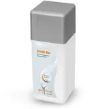 Bayrol Spa Time Kristall Klar 1 l