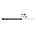 RockShox RockShox 15x100 27
