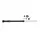 RockShox Federgabel RockShox Dämpfer Upgrade Kit (2014-2017) Charg2,RCT Rem.Pike 15x100 27