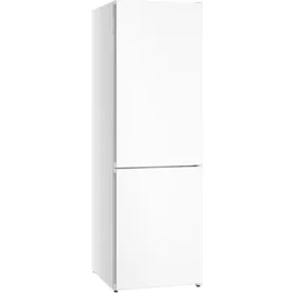 Siemens iQ300 KG36NVWCG Kühl-Gefrierkombination (0 l, 1860 mm hoch, Weiß)