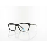 adidas OR5021 005 56 black other