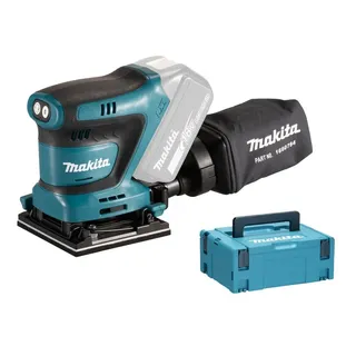 Makita DBO480ZJ