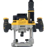 DeWalt DCW620NT-XJ ohne Akku, ohne Ladegerät