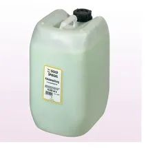 Comair Goldspiegel Kräuterspülung 10000 ml