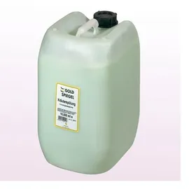 Comair Goldspiegel Kräuterspülung 10000 ml