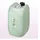 Comair Goldspiegel Kräuterspülung 10000 ml