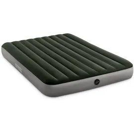 Intex Downy Prestige