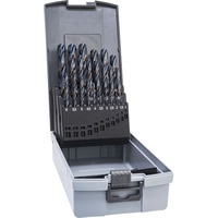 Alpen Sprint Master KP 25 in PVC