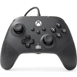 PowerA Fusion Pro 4 Wired Controller (Xbox Series X|S,