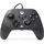 PowerA Fusion Pro 4 Wired Controller (Xbox Series X|S,