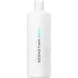 Sebastian Professional Sebastian Drench Feuchtigkeitsspülung 1000 ml