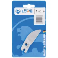 Original LÖWE Ersatzklinge für Gehrungsschere Löwe 1.104