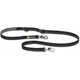 Ruffwear Switchbak Hundeleine (Größe One Size