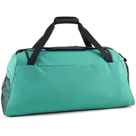 Puma teamGOAL Teambag Spielertasche Gr. L 04 sport green/black