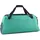 Puma teamGOAL Teambag Spielertasche Gr. L 04 sport green/black