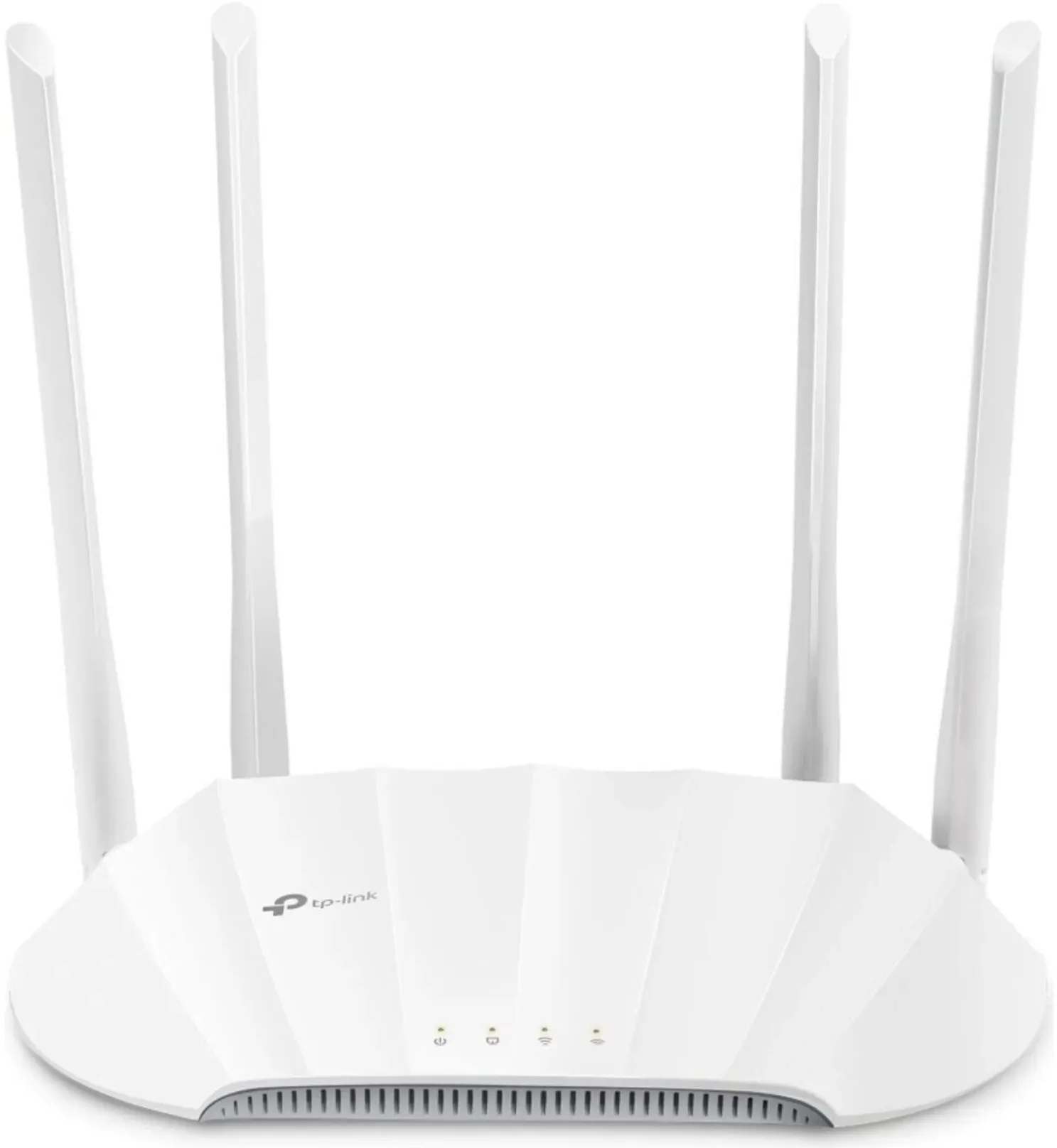 tp-link tl-wa1801