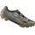 Shimano RX600 Beige 42